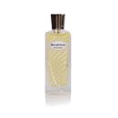 MARINELLA E. Bluventuro EDP 125 ml